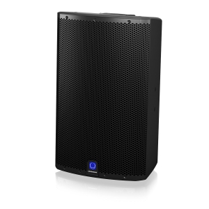 Turbosound iX15 активная акустическая система в Удомле