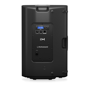 Turbosound iX15 активная акустическая система в Удомле