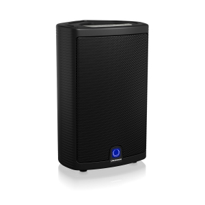 Turbosound MILAN M10 активная акустическая система в Удомле