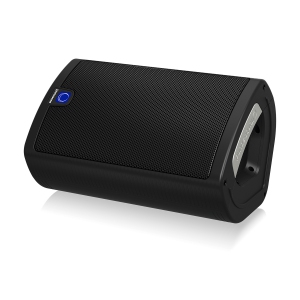 Turbosound MILAN M10 активная акустическая система в Удомле