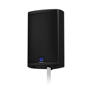 Turbosound MILAN M10 активная акустическая система в Удомле