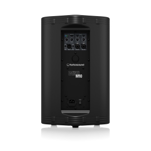 Turbosound MILAN M10 активная акустическая система в Удомле