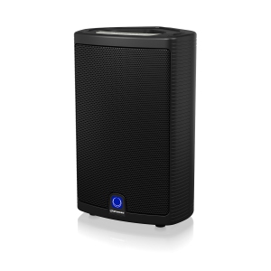 Turbosound MILAN M10 активная акустическая система в Удомле