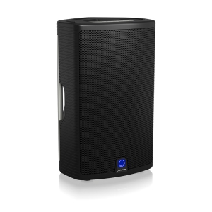 Turbosound MILAN M12 активная акустическая система в Удомле