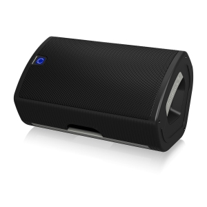 Turbosound MILAN M12 активная акустическая система в Удомле