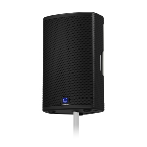 Turbosound MILAN M12 активная акустическая система в Удомле