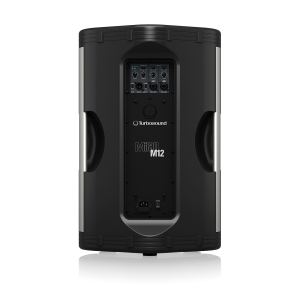 Turbosound MILAN M12 активная акустическая система в Удомле