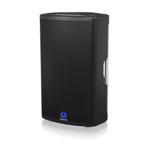Turbosound MILAN M12 активная акустическая система в Удомле