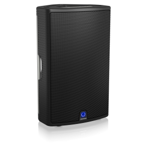 Turbosound MILAN M15 активная акустическая система в Удомле