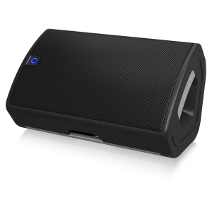 Turbosound MILAN M15 активная акустическая система в Удомле