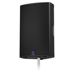 Turbosound MILAN M15 активная акустическая система в Удомле