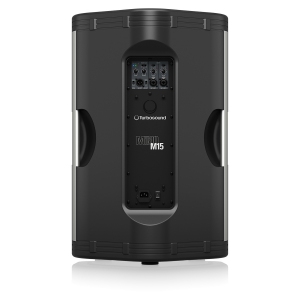 Turbosound MILAN M15 активная акустическая система в Удомле