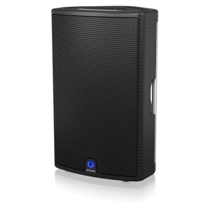Turbosound MILAN M15 активная акустическая система в Удомле