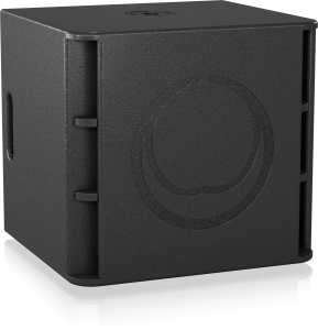 Turbosound Milan M15B сабвуфер активный в Удомле