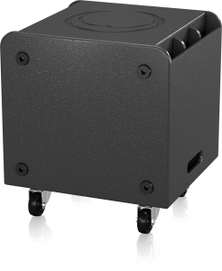 Turbosound Milan M15B сабвуфер активный в Удомле