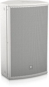 Turbosound NuQ102-AN Активная акустическая система в Удомле