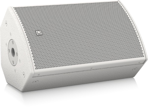 Turbosound NuQ102-AN Активная акустическая система в Удомле