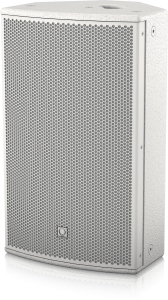 Turbosound NuQ102-AN Активная акустическая система в Удомле