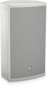Turbosound NuQ122-AN Активная акустическая система в Удомле