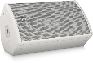Turbosound NuQ122-AN Активная акустическая система в Удомле