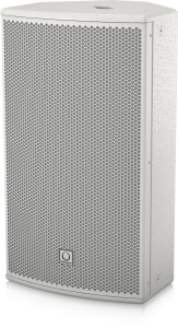 Turbosound NuQ122-AN Активная акустическая система в Удомле