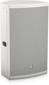 Turbosound NuQ152-AN Активная акустическая система в Удомле
