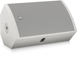 Turbosound NuQ152-AN Активная акустическая система в Удомле