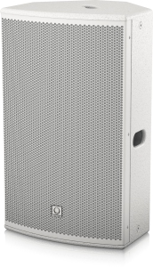 Turbosound NuQ152-AN Активная акустическая система в Удомле