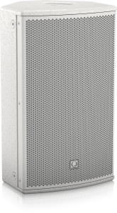 Turbosound NuQ82-AN Активная акустическая система в Удомле