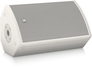 Turbosound NuQ82-AN Активная акустическая система в Удомле
