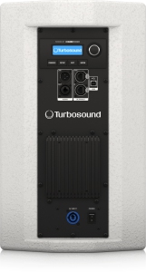 Turbosound NuQ82-AN Активная акустическая система в Удомле