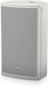 Turbosound NuQ82-AN Активная акустическая система в Удомле