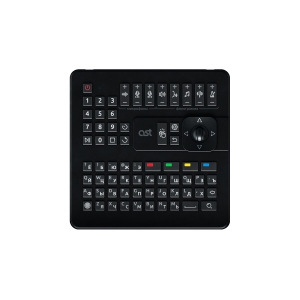 Универсальный караоке комплект AST-ZOOM и MA12 в Удомле