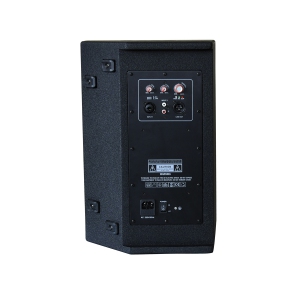 XLine ALFA P-10A Акустическая система активная в Удомле