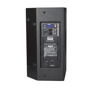 XLine ALFA P-12A DSP Акустическая система активная с DSP и Bluetooth в Удомле