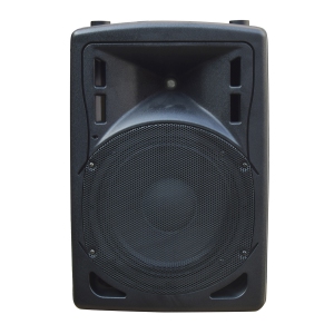 XLine BAF-10A Акустическая система активная с MP3 плеером и Bluetooth в Удомле