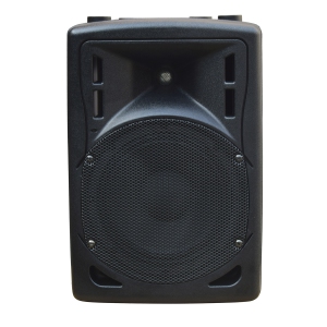 XLine BAF-8A Акустическая система активная с MP3 плеером и Bluetooth в Удомле