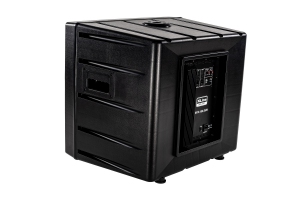 XLine SPX-18A SUB Сабвуфер активный в Удомле
