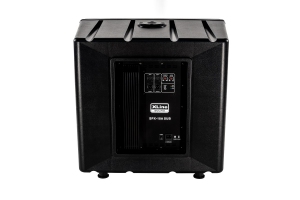 XLine SPX-18A SUB Сабвуфер активный в Удомле