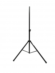 XLine Stand AS-30M Стойка для акустических систем в Удомле
